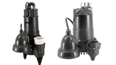 ht_strenger_services_sump_pumps