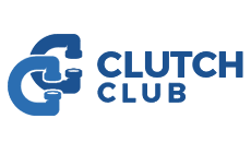 HT Strenger Plumbing Local Plumber in Lake Bluff - Green Oaks - Libertyville Area