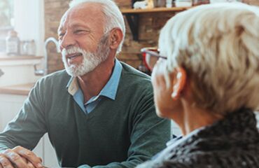 Seniors Discounts for Plumbing Save at HT Strenger