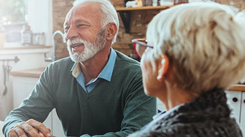 Seniors Discounts for Plumbing Save at HT Strenger