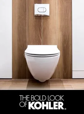 HT_Strenger_Kohler_toilet_01