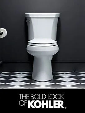 HT_Strenger_Kohler_toilet_02