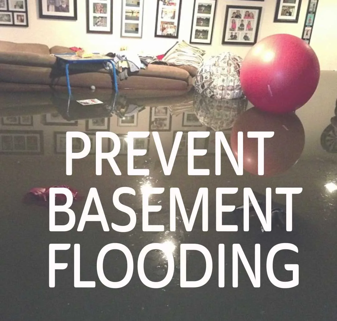 HT Strenger Plumbing - Complete Plumbing Services in Chicagoland