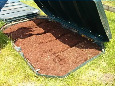 HT Strenger Plumbing has been providing top notch service since 1911.