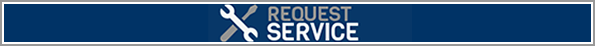Service-Request-Bar-1