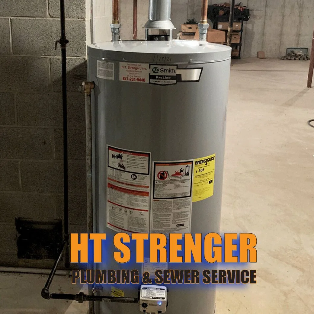 Sump Pump Replacement, Sales and Servicing, Emergency Sump Pump Replacement - Battery Back-ups