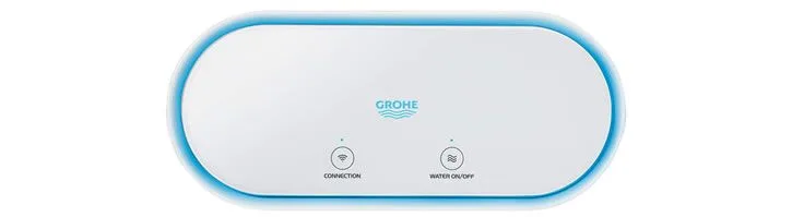 Water Saving Technology