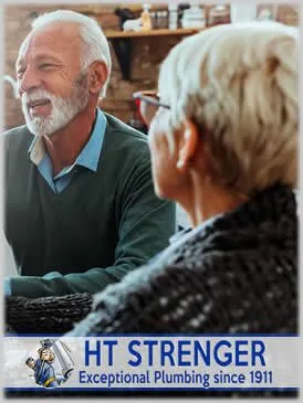 Faucet and Fixture Installation & Under Sink Piping - Plumbing Near You