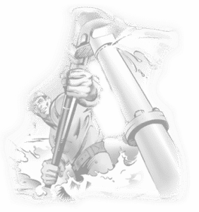 HT Strenger Services