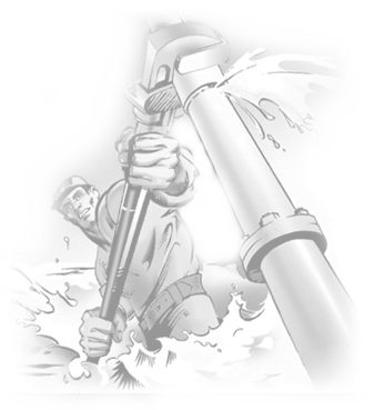 HT Strenger Services