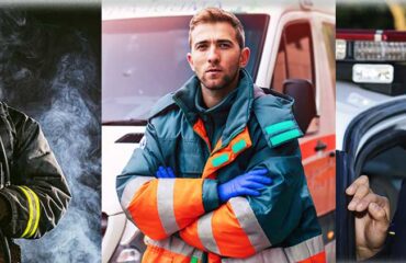 HT-Strenger-Plumbing-LakeForest-LakeBluff