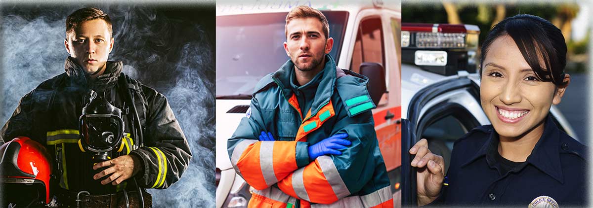 HT-Strenger-Plumbing-LakeForest-LakeBluff