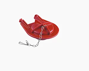 HT Strenger Plumbing Services - Toilet Plumber Near You