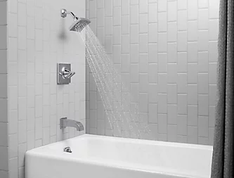 Bathroom Plumber Remolding Faucet & Sink Plumbing Installation HT Strenger Plumbing Services and Plumbing Sales Lake Forest Libertyville Lake Bluff
