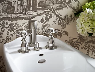 Faucet & Sink Plumbing Installation HT Strenger Plumbing Services and Plumbing Sales