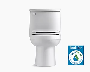 Toilet Installation HT Strenger Plumbing Services and Plumbing accessories - Toilet Plumber Near You