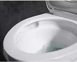 Toilet Installation HT Strenger Plumbing Services and Plumbing accessories - Toilet Plumber Near You