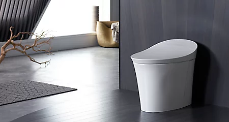 Toilet Installation HT Strenger Plumbing Services and Plumbing accessories - Toilet Plumber Near You - Smart Toilets Designed to exceed your every expectation