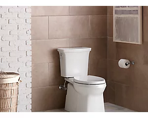 Toilet Installation HT Strenger Plumbing Services and Plumbing accessories - Toilet Plumber - Smart Toilets Designed to exceed your every expectation