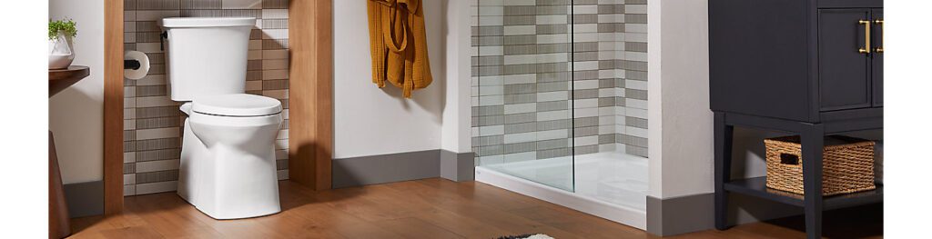 Toilet Installation HT Strenger Plumbing Services and Plumbing accessories - Toilet Plumber Near You