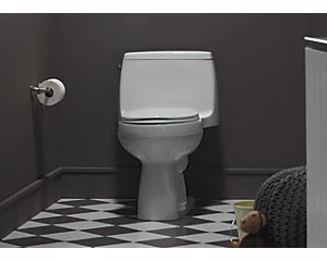 Toilet Installation HT Strenger Plumbing Services and Plumbing accessories - Toilet Plumber Near You