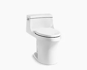 Toilet Installation HT Strenger Plumbing Services and Plumbing accessories - Toilet Plumber Near You