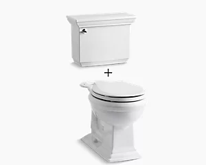 Toilet Installation HT Strenger Plumbing Services and Plumbing accessories - Toilet Plumber Near You - Smart Toilets Designed to exceed your every expectation