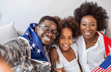 Military & Veteran 10% Discount HT-Strenger-Plumbing-LakeForest-LakeBluff