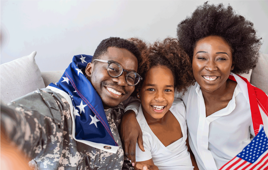 Military & Veteran 10% Discount HT-Strenger-Plumbing-LakeForest-LakeBluff