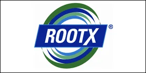 RootX from HT Strenger Plumbing