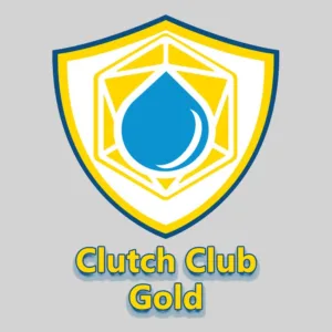 Save Money on Plumbing with Managed Services - Chicagoland North Shore Residential & Commercial Plumbing - Managed Plumbing Care