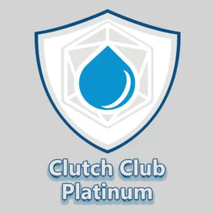 Save Money on Plumbing with Managed Services - Chicagoland North Shore Residential & Commercial Plumbing - Managed Plumbing Care