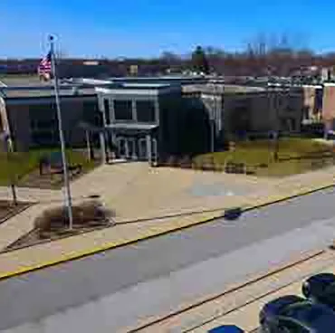 H.T. Strenger Plumbing provides expert plumbing services to Chicagoland Schools, Hotels, Hospitals, Corporate Buildings, Commercial Remodeling Projects & Municipalities Services.