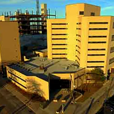 H.T. Strenger Plumbing provides expert plumbing services to Chicagoland Schools, Hotels, Hospitals, Corporate Buildings, Commercial Remodeling Projects & Municipalities Services.