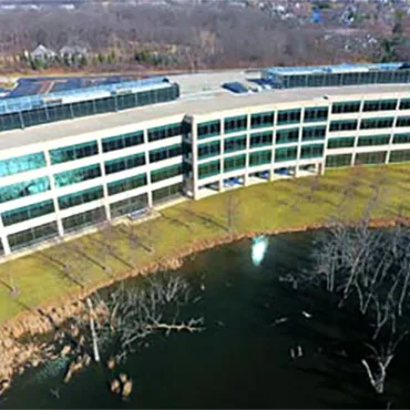 H.T. Strenger Plumbing provides expert plumbing services to Chicagoland Schools, Hotels, Hospitals, Corporate Buildings, Commercial Remodeling Projects & Municipalities Services.