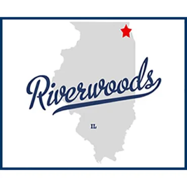 H.T. Strenger Plumbing provides expert plumbing services to Chicagoland Schools, Hotels, Hospitals, Corporate Buildings, Commercial Remodeling Projects & Municipalities Services.