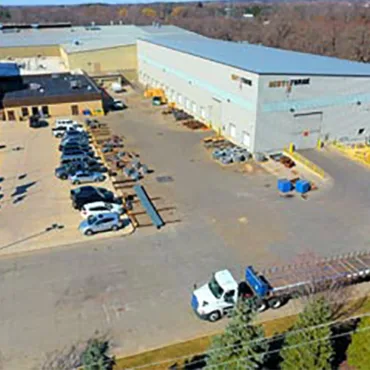 H.T. Strenger Plumbing provides expert plumbing services to Chicagoland Schools, Hotels, Hospitals, Corporate Buildings, Commercial Remodeling Projects & Municipalities Services.