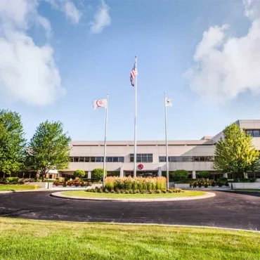 H.T. Strenger Plumbing provides expert plumbing services to Chicagoland Schools, Hotels, Hospitals, Corporate Buildings, Commercial Remodeling Projects & Municipalities Services.