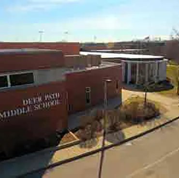 H.T. Strenger Plumbing provides expert plumbing services to Chicagoland Schools, Hotels, Hospitals, Corporate Buildings, Commercial Remodeling Projects & Municipalities Services.