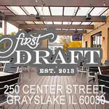 H.T. Strenger Plumbing provides expert plumbing services to Chicagoland Schools, Hotels, Hospitals, Corporate Buildings, Commercial Remodeling Projects & Municipalities Services.