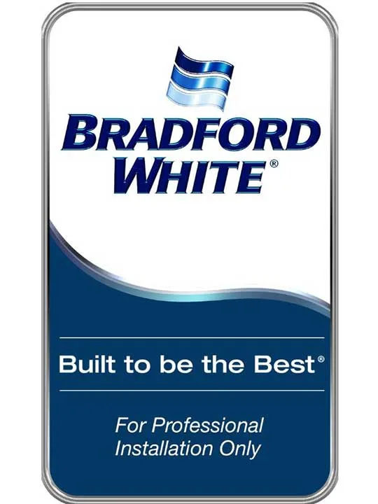 We Install All Makes and Models of Home Water Filtration Systems.