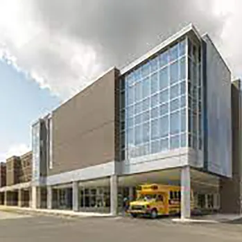 H.T. Strenger Plumbing provides expert plumbing services to Chicagoland Schools, Hotels, Hospitals, Corporate Buildings, Commercial Remodeling Projects & Municipalities Services.