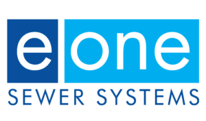 HT Strenger services all E/One Grinder Pump Models and E/One Grinder Pump Systems.
