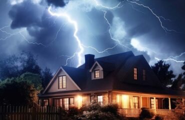Check out these tips to keep you and your home safe during extreme weather in North-Eastern Illinois. Stay prepared and secure with these essential guidelines.