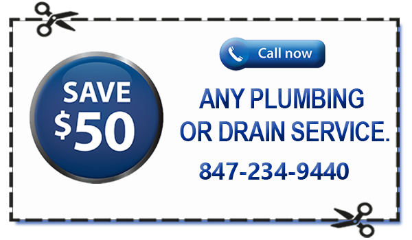 HT Strenger is your Local Trusted Plumber. Our #1 Goal is our Clients Complete Satisfaction.